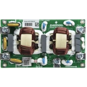 RHEEM